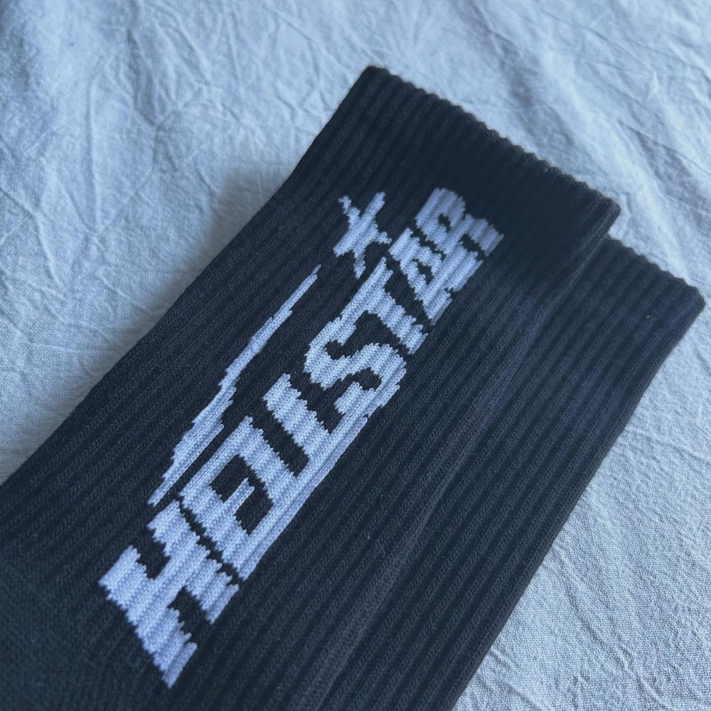 Hellstar Socks - image 4